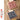 PEANUTS Aiko Plush Comfortable Tatami Pillow from PEANUTS