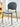 MEIYIJIA Santiago Stylish Custom Dining Set from MEIYIJIA