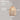 BOJI Takumi Elegant Bamboo Ceiling Lamp from BOJI