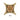 LOFTWELL Serafina Vintage Aesthetic Floor Tiles from LOFTWELL