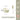 MOSE Striped Double-Ear Soup Bowl from MOSE