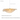 BOJI Harukaze Elegant Decorative Ceiling Lamp from BOJI