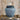 JUHAN Isolde Rustic Floral Arrangement Pottery Vase from JUHAN