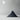 JOTO Kiyoshi Elegant Ceramic Zen Landscape Decor from JOTO