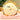 DANDELION Marisol Cozy Cartoon Coral Flannel Summer Towel from DANDELION