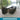GAOPIN Ines Serene Outdoor Lounge Sofa from GAOPIN