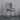 ABOUT WHITE Sapporo Elegant Minimalist Dining Chair from ABOUT WHITE