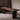 JINYI Kurogane Elegant Natural Finish Dining Table from JINYI