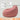 WEIWU Theo EPP Bean Bag Sofa from WEIWU
