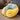 MESSIAH Santiago Ergonomic Comfort Travel Neck Pillow from MESSIAH