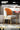WANMEI Isolde Elegant Lightweight Dining Chair from WANMEI