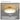 OU DEWEI Elowen Glamorous Crystal Starry Ceiling Lamp from OU DEWEI