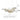 YDZM Leontios Sleek Minimalist Ceiling Lamp from YDZM