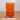 NIYE Isolde Elegant Storage Coffee Table from NIYE