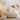 LEDONG Mariposa Cozy Relaxing Single Bean Bag from LEDONG