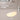 YDZM Tamsin Sleek Minimalist Scandinavian Ceiling Lamp from YDZM