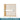 LINSYKIDS Japanese Style Sliding Door Wardrobe from LINSY KIDS
