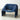 SOOGOOD Yurei Stylish Comfortable Single Chair from SOOGOOD