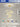 OU DEWEI Aveline Sleek Contemporary Ambient Ceiling Lamp from OU DEWEI