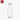 RONA Heat-Resistant Crystal Glass Drink Set from HOBBYTREE