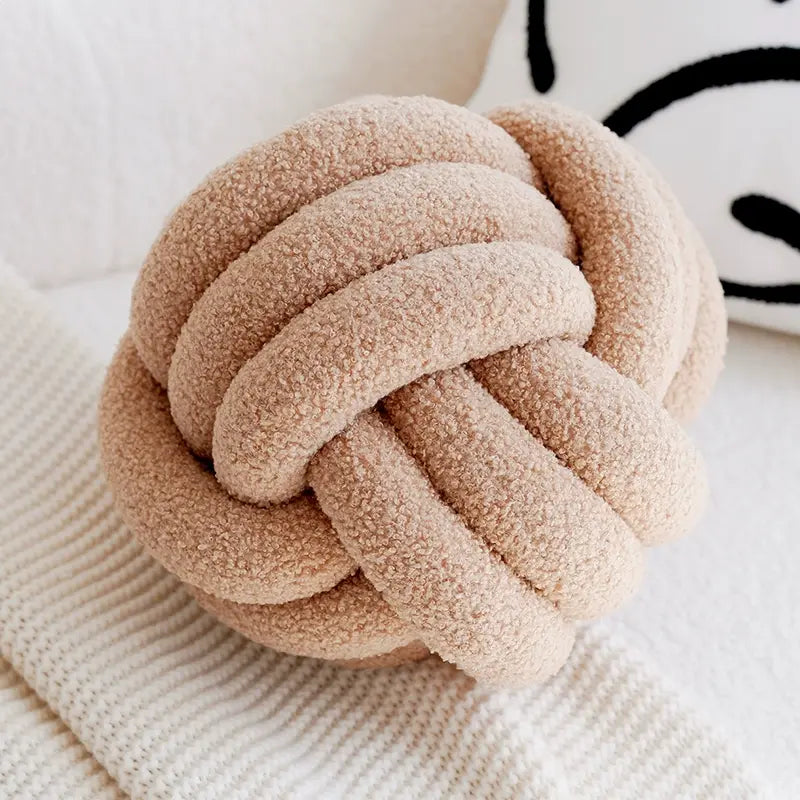 YOULI Seraphina Sleek Detachable Pillowcase from YOULI