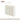 A WALLPAPER PARTITION Hesperia Elegant Soundproof Room Divider from A WALLPAPER PARTITION