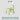 ABOUT WHITE Mariposa Creative Casual Dining Chair from ABOUT WHITE