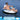 DUJIA Okabe Inflatable Flexible Swim Ring for Kids & Adults from DUJIA