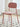 MEIYIJIA Valentina Modern Industrial Dining Set from MEIYIJIA