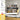 SHUAISHI Amaya Versatile Countertop Storage Rack from SHUAISHI