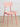 MEIYIJIA Akira Sleek Contemporary High Chair from MEIYIJIA