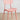 MEIYIJIA Akira Sleek Contemporary High Chair from MEIYIJIA