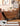 WANMEI Yuzuki Versatile Compact Folding Dining Table from WANMEI
