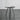 ABOUT WHITE Kaori Elegant Minimalist Dining Chair from ABOUT WHITE