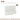A WALLPAPER PARTITION Marisol Aquatic Versatile Folding Partition Wall from A WALLPAPER PARTITION