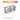 WEIMEI Santiago Anticorrosive Outdoor Table & Chair Set from WEIMEI
