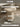 MOXER Catalonia Elegant Movable Leather Makeup Stool from MOXER