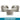 GAOPIN Eurydice Contemporary Rope Outdoor Sofa from GAOPIN