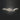 YDZM Maverick Modern Rustic Illumination Ceiling Lamp from YDZM