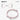 JOINFIT Resistance Circle Yoga Thigh Training Ring from JOINFIT
