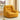 LEDONG Marisol Ergonomic Cozy Recliner Chair from LEDONG