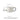 MOSE Double-Ear Instant Noodle Bowl from MOSE