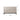 LINYUE Silas Italian Minimalist Eight-Drawer Storage Unit from LINYUE