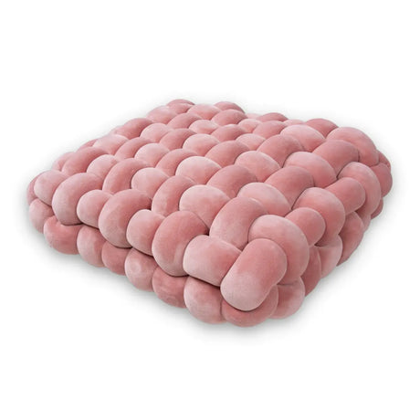YOULI Cleo Creative Soft Cushion Cozy Chair Pad from YOULI