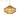 BOJI Haruki Elegant Wooden Bamboo Ceiling Lamp from BOJI