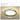 OU DEWEI Isadora Elegant Scandinavian LED Living Room Light from OU DEWEI