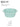 BOER Takashi Portable Multi-Use Wash Basin from BOER
