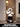 BEN HANMEI Everglade Celestial Luxury Floor Ornament from BEN HANMEI