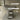 MOXER Zephyra Luxe Rotatable Makeup Stool from MOXER