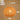 BOJI Azura Elegant Woven Coffee Ceiling Lamp from BOJI